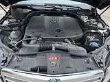 Mercedes-Benz Třídy E (2011) 250cdi T 4M 150kw - náhled 48