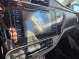 Toyota Corolla 1.6-AUTOMAT-NAVI-KAMERA - náhled 21