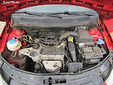 Škoda Fabia 1,2-51KW-KOUPEN V ČR+NOVÁ STK - náhled 20