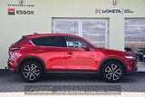 Mazda CX-5 2.5i G194 AWD REVOLUTION 1.Maj - náhled 6