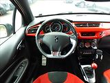 Citroën DS3 1,6 16V VTi THP SportChic - náhled 28