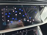 Audi Q7 FL S-line  50TDI 210kW Tažné - náhled 14