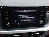 Škoda Kamiq (2019) Style 1.0 TSI, Serv.kniha - náhled 19