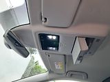 Škoda Octavia (2020) IV COMIBI STYLE 2.0 TDI / 85 k - náhled 19