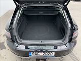 Volkswagen Arteon Shooting Brake 2,0 TDI DSG Elegance Premium - náhled 23