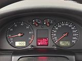 Volkswagen Passat (1999) 1.8 T, Automat, Serv.kniha - náhled 11