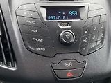Ford Transit Connect (2018) 1,5 TDCi - MAXI - 5 Míst - náhled 32