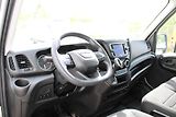 Iveco Daily 35S160 2,3 Hi-Matic XXL 18cm3 - náhled 9