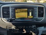 Fiat E-Scudo navigace, SoH 95% - náhled 17