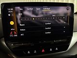 Volkswagen ID.4 150kW DCC MAX 1ST PLUS PRO PF. - náhled 26