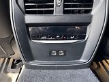 BMW i4 eDrive 40 Tažné Keyless SoH 94 - náhled 9
