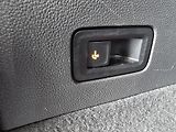 Volkswagen Multivan T7 150kW LIFE LONG DSG WEBASTO - náhled 45