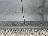 Škoda Octavia 2.0TDi 115PS LED VIRT NAVI DPH - náhled 61