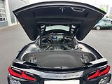 Chevrolet Corvette (2026) C8 Stingray 3LT Magnetic Lift - náhled 20
