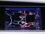 Audi A4 2,0 TDI 110kW quattro Navi Bi- - náhled 19