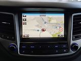 Hyundai Tucson (2015) 1.7CRDi 85kW MT ČR - náhled 18