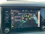 Škoda Karoq (2025) SEL TS 110/1.5 A7F - náhled 14