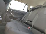 Škoda Octavia (2026) combi Selection Business 2,0 t - náhled 27