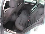 Škoda Octavia 1,4 TSI, klima,xenon,servis, - náhled 11