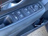 Renault Mégane (2015) 1.5dCi, 1.maj,ČR, AC, tempo - náhled 12
