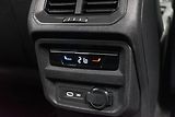 Volkswagen Tiguan 2.0TDI ACC*LED*VIRTUAL*DPH* - náhled 14
