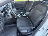 Renault Mégane 1,6i 1.Majite CZ Serviska - náhled 11