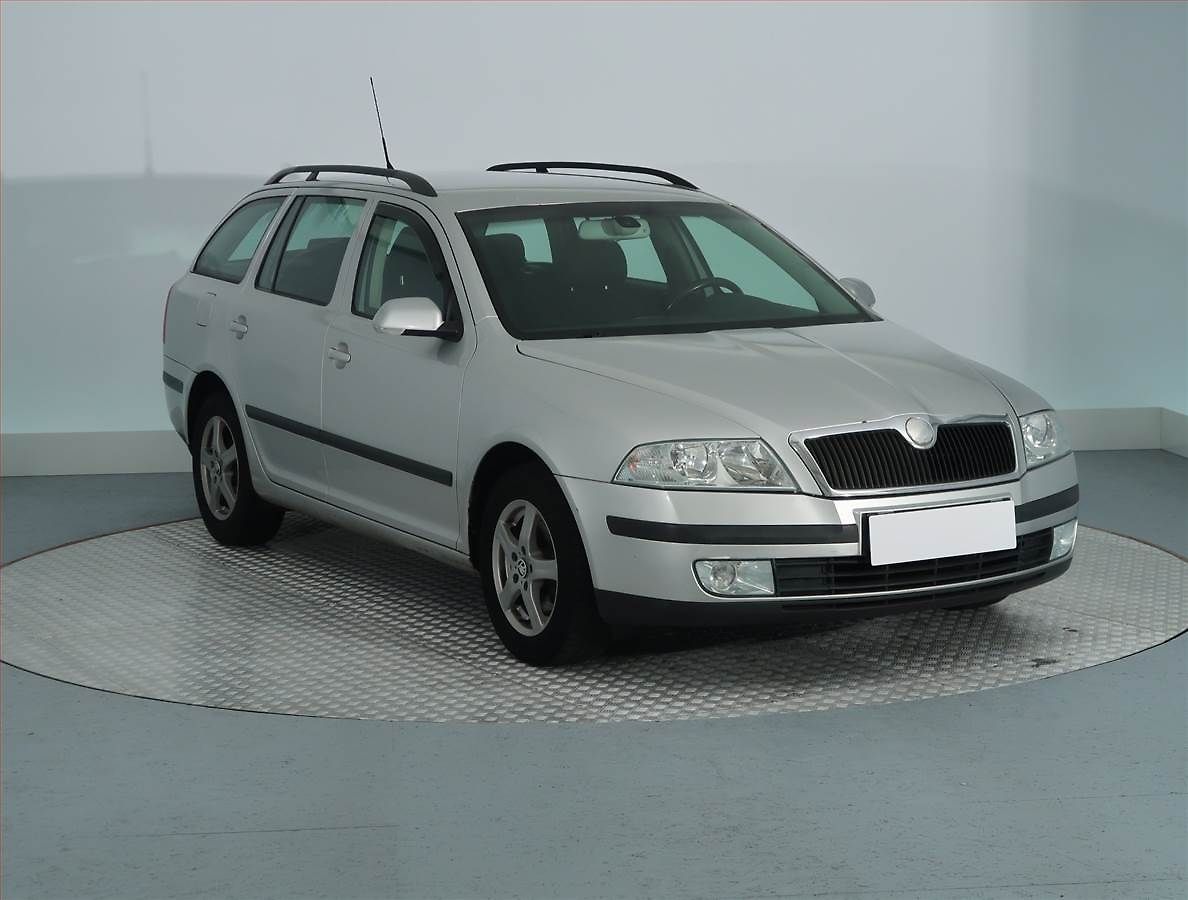 Opel Corsa 1.2, Klima, v provozu