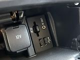 Ford Galaxy 2.0TDCi AUTOMAT  7MÍST  TAŽNÉ - náhled 29