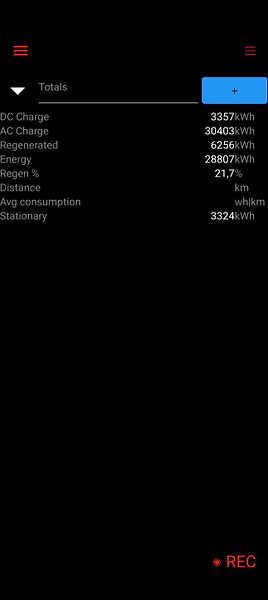Tesla Model 3 (2022) LR, 93 %, tažné, Ryzen, Matrix - fotka 29 z 30
