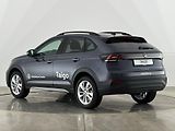 Volkswagen Taigo (2025) SUV - náhled 15
