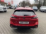 Peugeot 308 SW GT 1.5 BHDi 130k EAT8 - náhled 6
