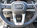 Audi Q5 (2022) S-LINE 40 TDI 150 kW quattro S - náhled 10