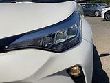 Toyota C-HR 1.8HSD, ČR-1m, Style, DPH - náhled 8