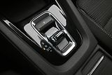 Škoda Octavia 2,0 TDI 110 KW DSG EL.KUFR Zár - náhled 22