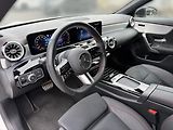 Mercedes-Benz CLA 200 kupé - náhled 9