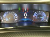 Peugeot 508 2,0 HDI SW GT line 120kW  aut. - náhled 11