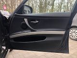 BMW Řada 3 (2010) 330 xDrive 180 kW, automat - náhled 14