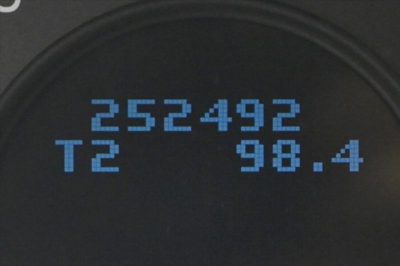 Volvo V60 1,6 D2 84 kW Manuál Kinetic - fotka 17 z 29