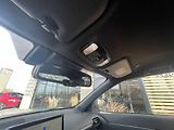 Toyota Yaris Cross 1.5 Hybrid 130k FWD Style - náhled 20