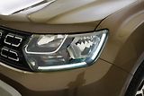 Dacia Duster - náhled 8