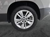 Škoda Karoq (2019) Style 2.0 TDI, Navi, Tempomat - náhled 14