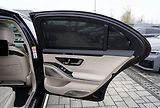Mercedes-Benz Třídy V V 300d L 4Matic Exclusive AMG - náhled 33