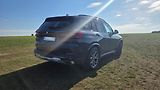 BMW X5 (2019) 3.0 /195kW - náhled 7