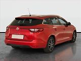 Renault Mégane (2019) 1.3 TCe, Navi, Tempomat - náhled 4