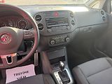 Volkswagen Golf Plus (2011) 1.4TSi,DSG,NOVÉ ROZVODY - náhled 20