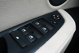 BMW X5 (2013) xDrive30d, 4X4, Automat - náhled 20