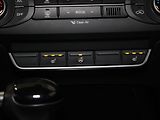 Kia Sorento 2,2 CRDi 147kW 4x4 AT Tažné ČR - náhled 13