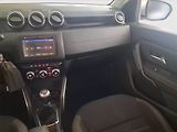 Dacia Duster (2018) 1.6 SCe, Navi, Tempomat - náhled 8