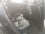 Volvo V40 2,0 D3 110KW R-DESING, PANORAM - náhled 9