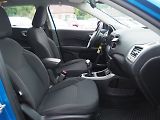 Jeep Compass (2019) 1.4 Limited, ČR - náhled 18